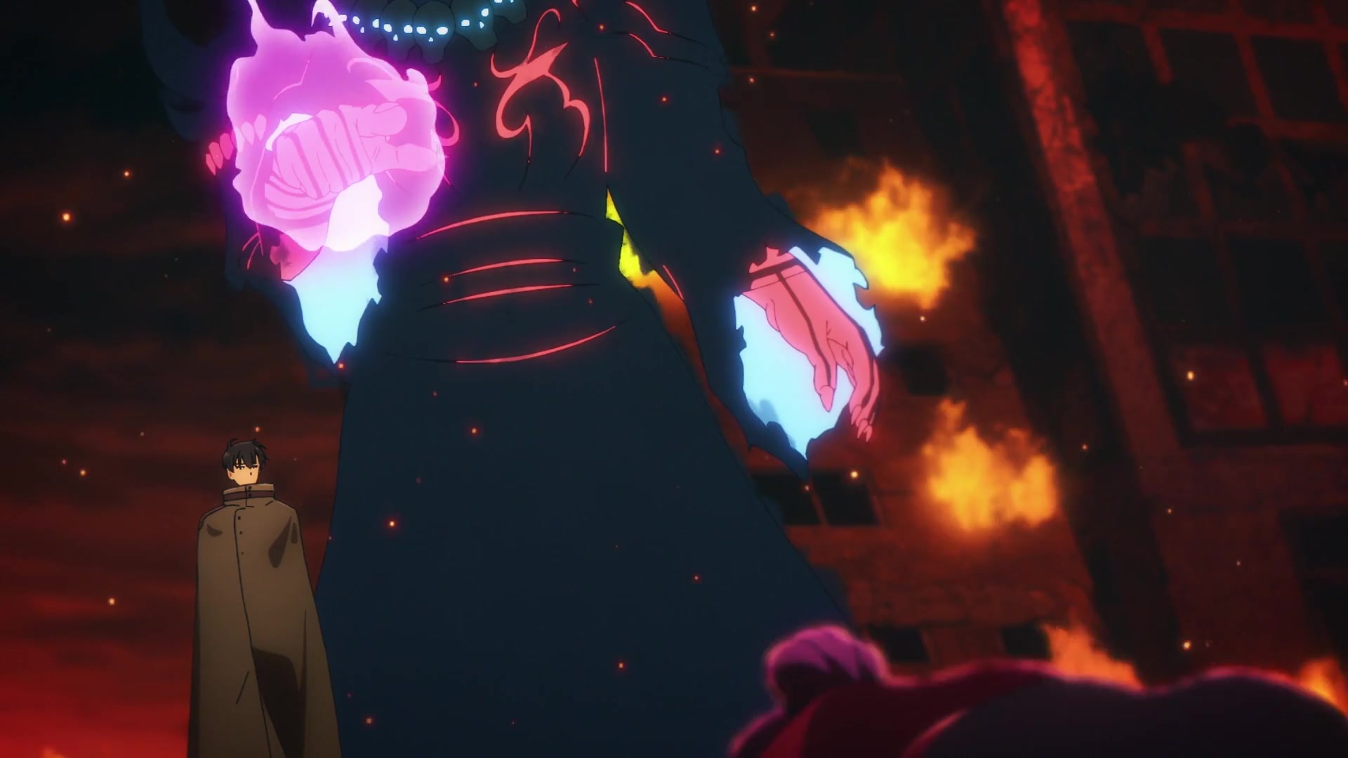 Solo_Leveling_S02e08_1080P_Amzn_Web_Dl_Jpn_Ddp2_0_H_264_Toonshub (22).mp4